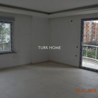 Апартаменты у моря в Турции, Аланья, 60 кв.м.