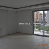 Апартаменты у моря в Турции, Аланья, 60 кв.м.