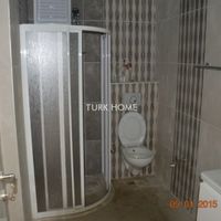 Апартаменты у моря в Турции, Аланья, 60 кв.м.