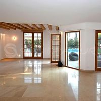 Villa in France, Cannes, 220 sq.m.