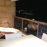 Apartment at the seaside in France, Cannes, 50 sq.m.