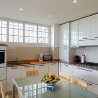 Flat in France, Cannes, 60 sq.m.