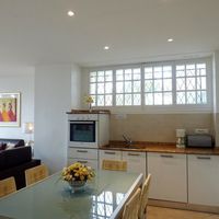 Flat in France, Cannes, 60 sq.m.