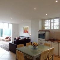 Flat in France, Cannes, 60 sq.m.