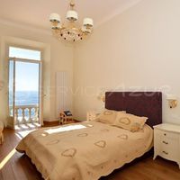 Apartment at the seaside in France, Roquebrune-Cap-Martin, 70 sq.m.