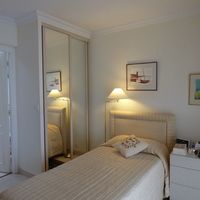 Flat in France, Cannes, 136 sq.m.