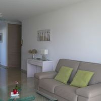 Flat in France, Cannes, 70 sq.m.