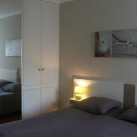 Flat in France, Cannes, 70 sq.m.