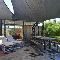Villa in France, Biot, 210 sq.m.