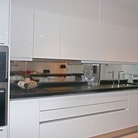 Flat in France, Cannes, 106 sq.m.