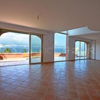 Villa at the seaside in France, Theoule-sur-Mer, 256 sq.m.