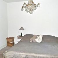 Квартира во Франции, Канны, 118 кв.м.