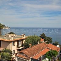 Villa at the seaside in France, Eze, 170 sq.m.