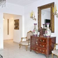 Flat in France, Cannes, 57 sq.m.
