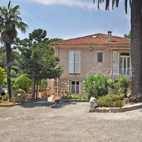 Villa in France, Nice, 250 sq.m.