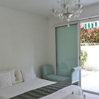 Flat in France, Cannes, 57 sq.m.