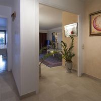 Flat in France, Cannes, 80 sq.m.