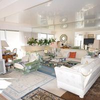 Flat in France, Cannes, 115 sq.m.