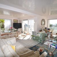 Flat in France, Cannes, 115 sq.m.