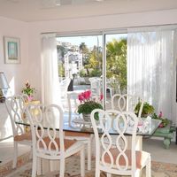 Flat in France, Cannes, 115 sq.m.