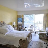 Flat in France, Cannes, 115 sq.m.