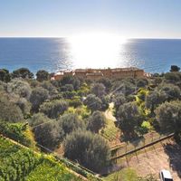 Вилла у моря во Французской Гвиане, 200 кв.м.