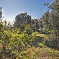 Вилла у моря во Французской Гвиане, 200 кв.м.