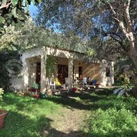 Вилла у моря во Французской Гвиане, 200 кв.м.