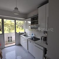 Apartment at the seaside in France, Golfe-Juan, 104 sq.m.