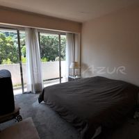 Apartment at the seaside in France, Golfe-Juan, 104 sq.m.