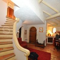 Villa in France, Saint-Paul-de-Vence, 300 sq.m.