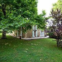 Villa in France, Grasse, 331 sq.m.