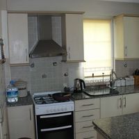 Вилла у моря в Турции, Фетхие, 180 кв.м.