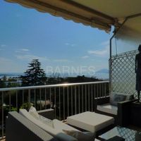 Flat in France, Cannes, 85 sq.m.
