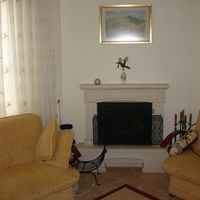 Вилла у моря в Турции, Фетхие, 180 кв.м.