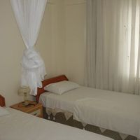 Вилла у моря в Турции, Фетхие, 180 кв.м.