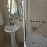 Вилла у моря в Турции, Фетхие, 180 кв.м.