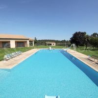 Villa in France, Nice, 900 sq.m.