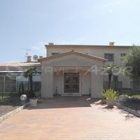 Villa in France, Nice, 900 sq.m.