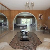 Villa in France, Nice, 900 sq.m.