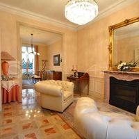 Villa in France, Nice, 230 sq.m.