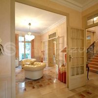 Villa in France, Nice, 230 sq.m.