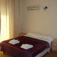 Вилла у моря в Турции, Фетхие, 180 кв.м.