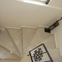 Вилла у моря в Турции, Фетхие, 180 кв.м.