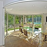 Villa in France, Cannes, 289 sq.m.