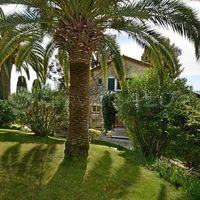 Villa in France, Saint-Paul-de-Vence, 270 sq.m.