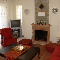 Вилла у моря в Турции, Фетхие, 180 кв.м.