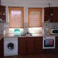 Вилла у моря в Турции, Фетхие, 180 кв.м.