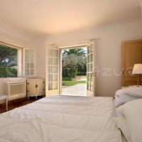 Villa in France, Saint-Tropez, 400 sq.m.
