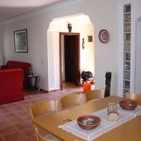 Вилла у моря в Турции, Фетхие, 180 кв.м.